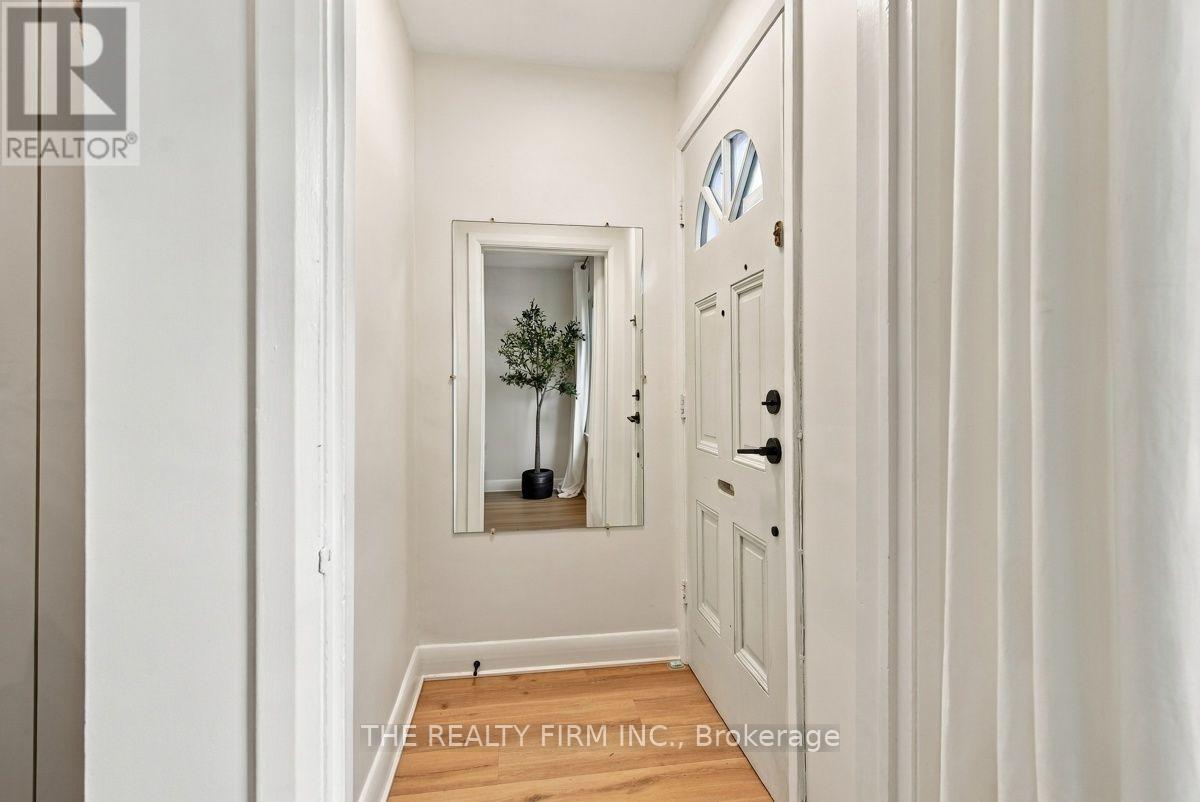 234 St Julien Street, London East, Ontario  N5Z 2N3 - Photo 6 - X13860424