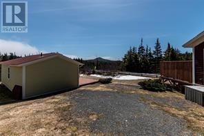 5 Marshall’s Hill, Trinity East — photo 23