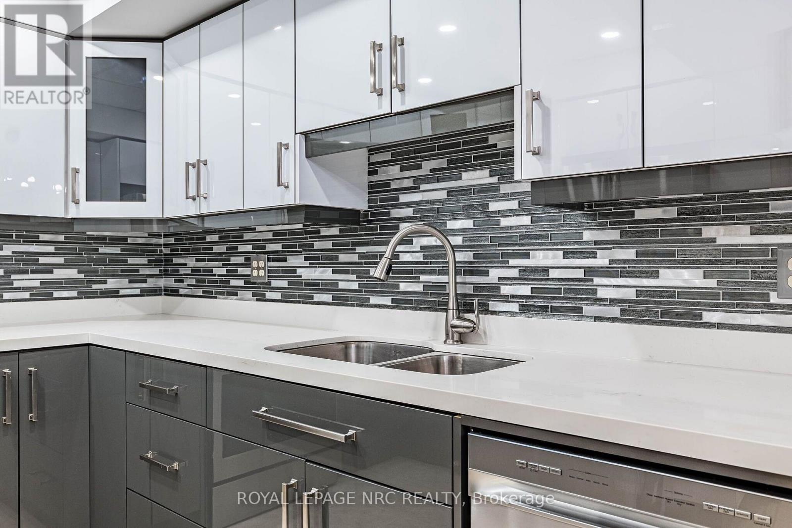 411 - 310 Mill Street S, Brampton, Ontario  L6Y 3B1 - Photo 15 - W13860412