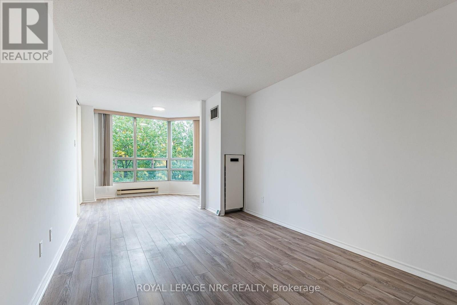411 - 310 Mill Street S, Brampton, Ontario  L6Y 3B1 - Photo 26 - W13860412