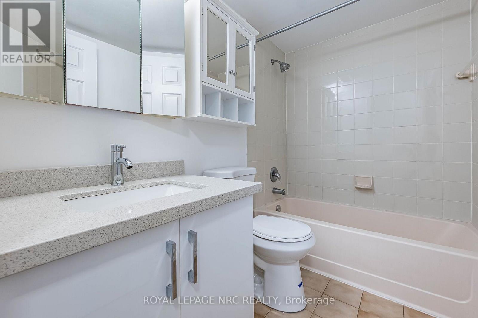411 - 310 Mill Street S, Brampton, Ontario  L6Y 3B1 - Photo 30 - W13860412