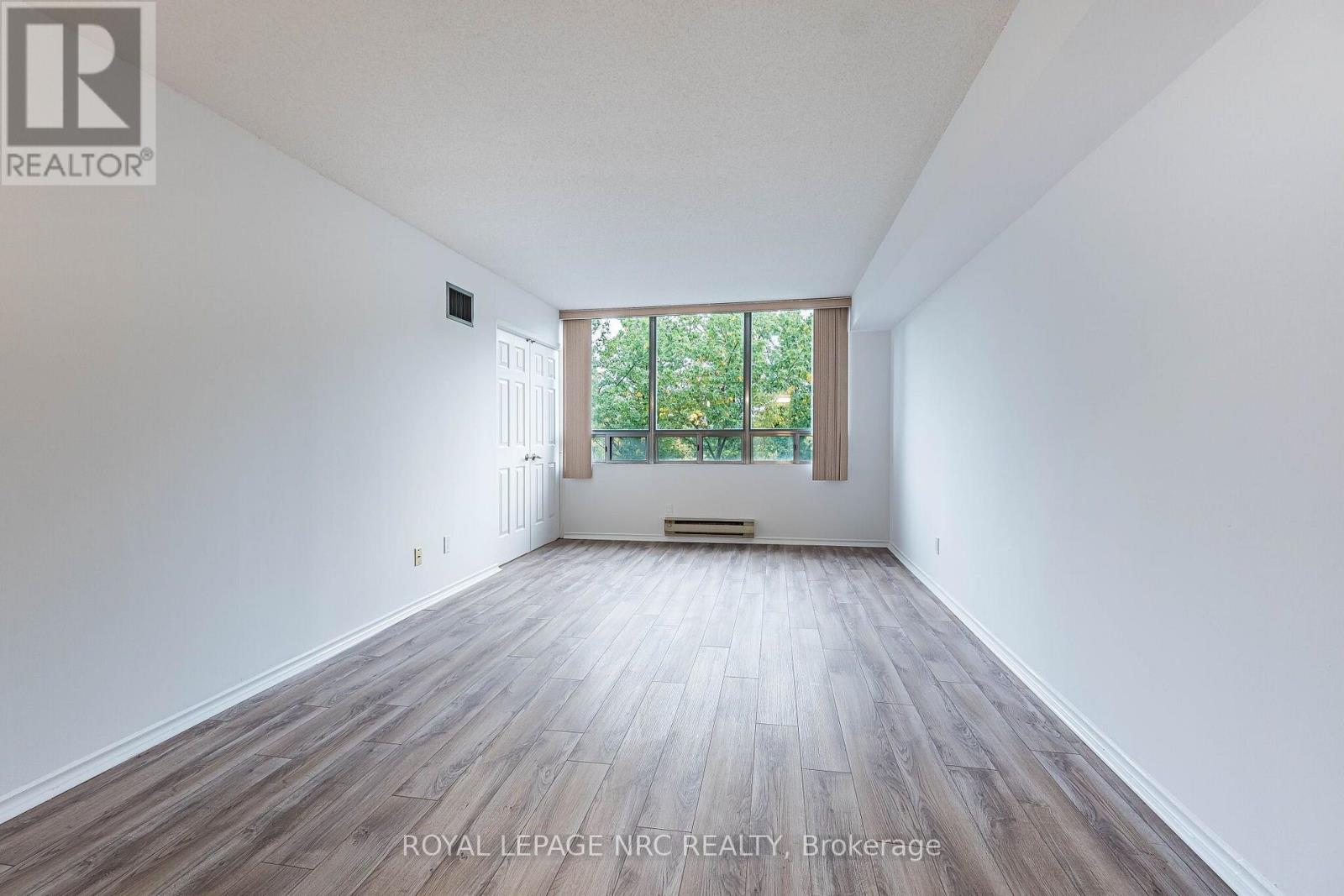 411 - 310 Mill Street S, Brampton, Ontario  L6Y 3B1 - Photo 31 - W13860412