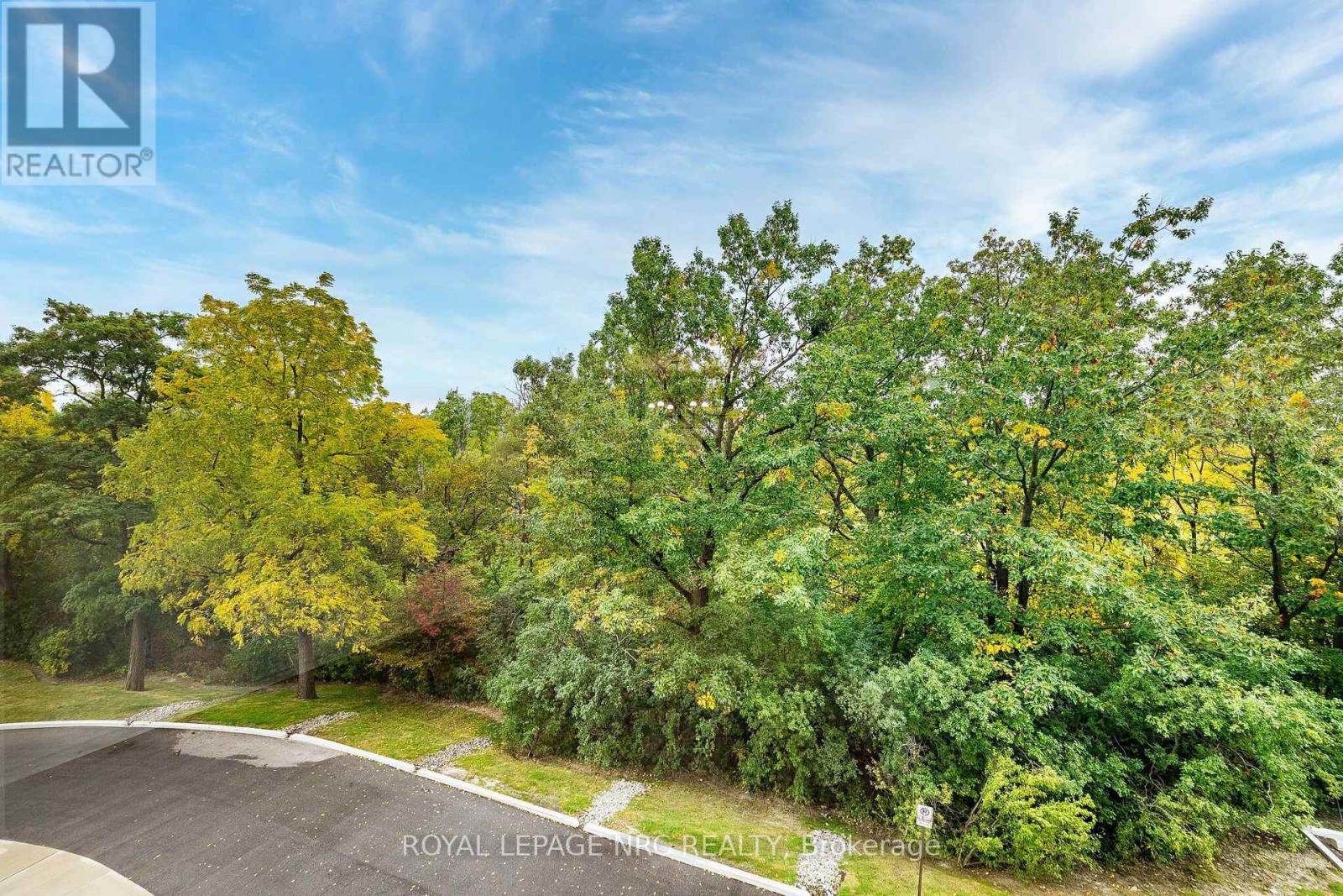 411 - 310 Mill Street S, Brampton, Ontario  L6Y 3B1 - Photo 38 - W13860412