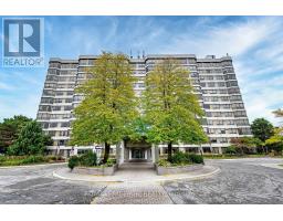 411 - 310 MILL STREET S, Brampton, Ontario