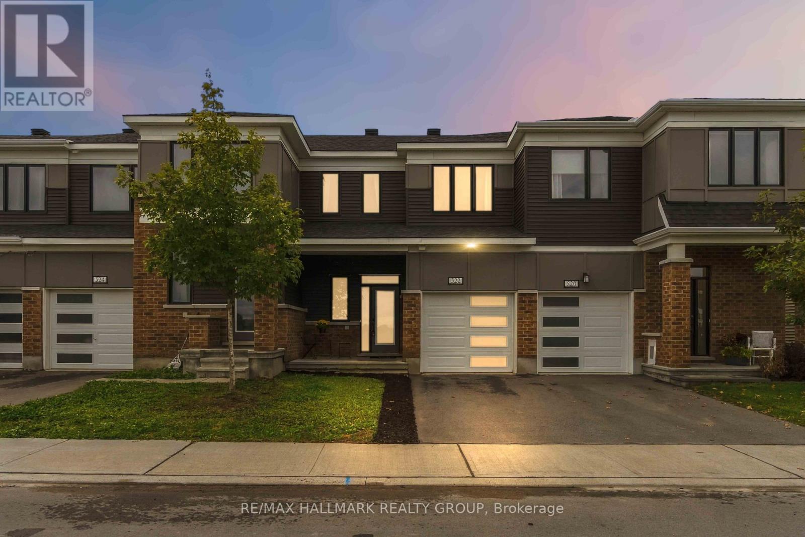 522 Culdaff Road, Ottawa, Ontario  K2S 2Z7 - Photo 1 - X13860482