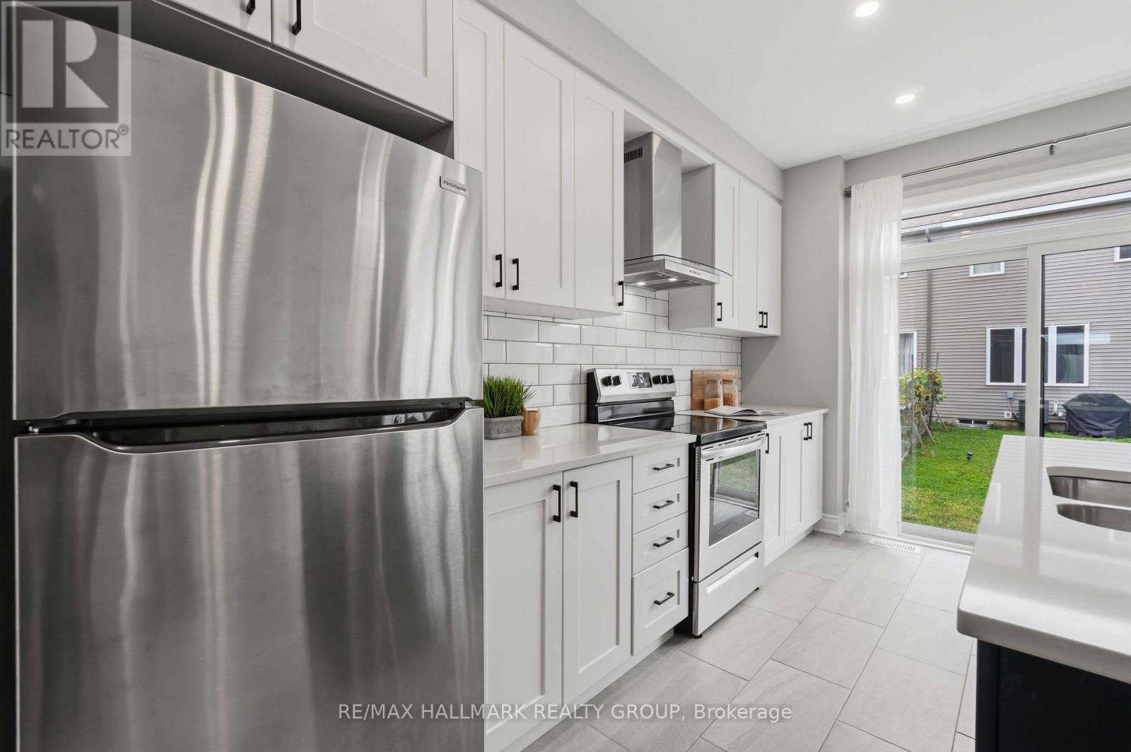 522 Culdaff Road, Ottawa, Ontario  K2S 2Z7 - Photo 16 - X13860482