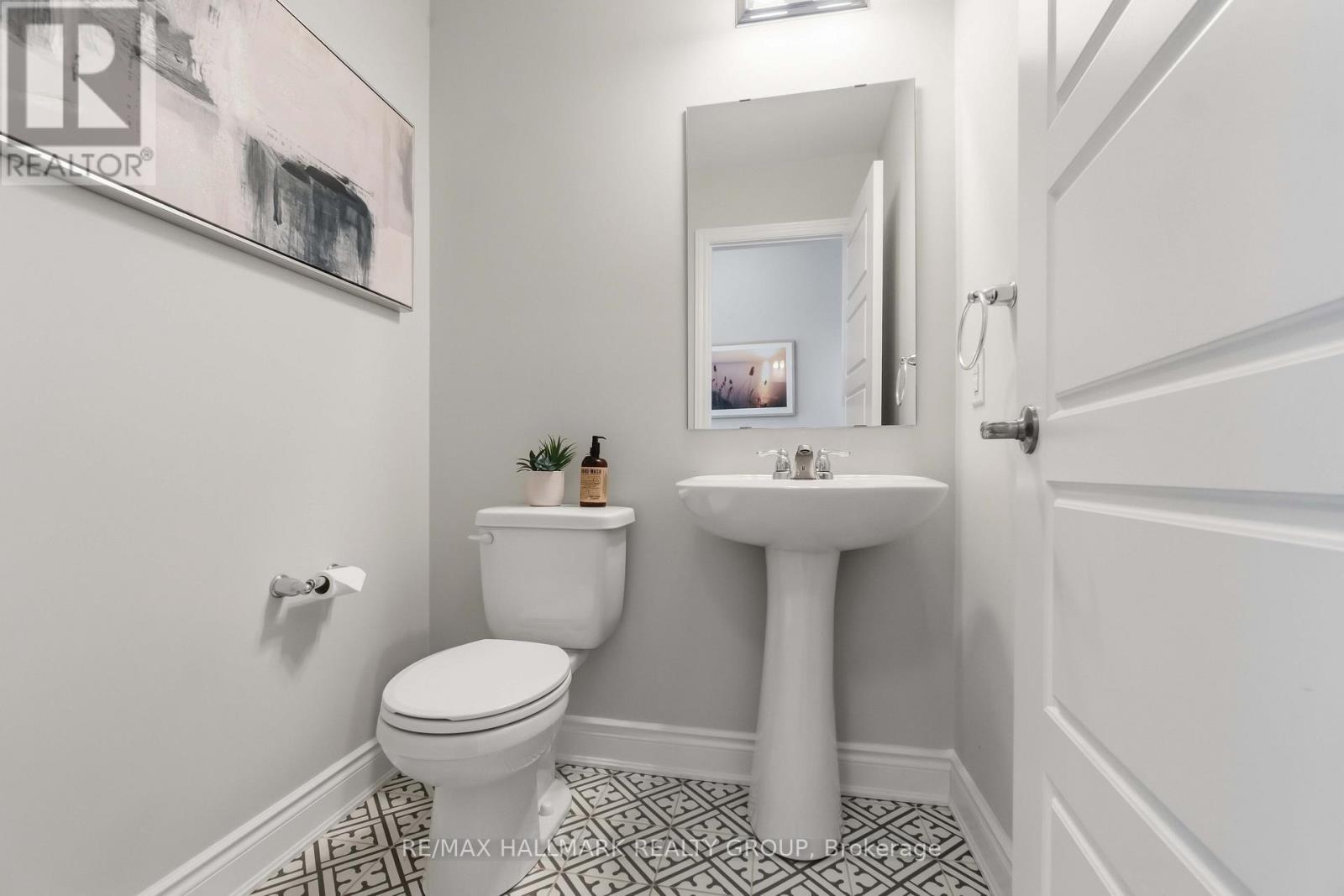 522 Culdaff Road, Ottawa, Ontario  K2S 2Z7 - Photo 20 - X13860482