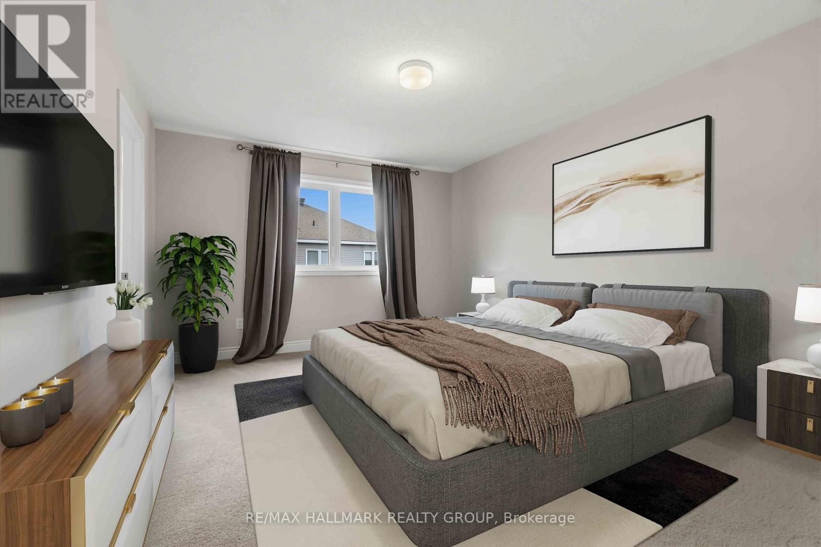 522 Culdaff Road, Ottawa, Ontario  K2S 2Z7 - Photo 21 - X13860482