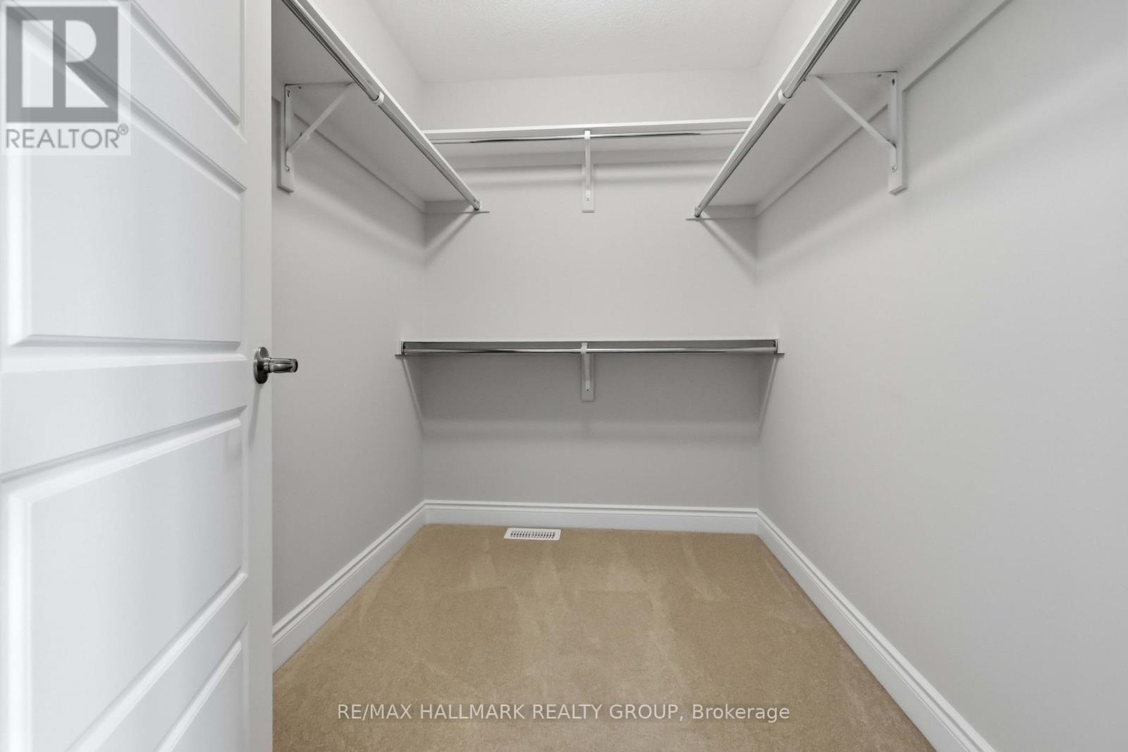 522 Culdaff Road, Ottawa, Ontario  K2S 2Z7 - Photo 23 - X13860482