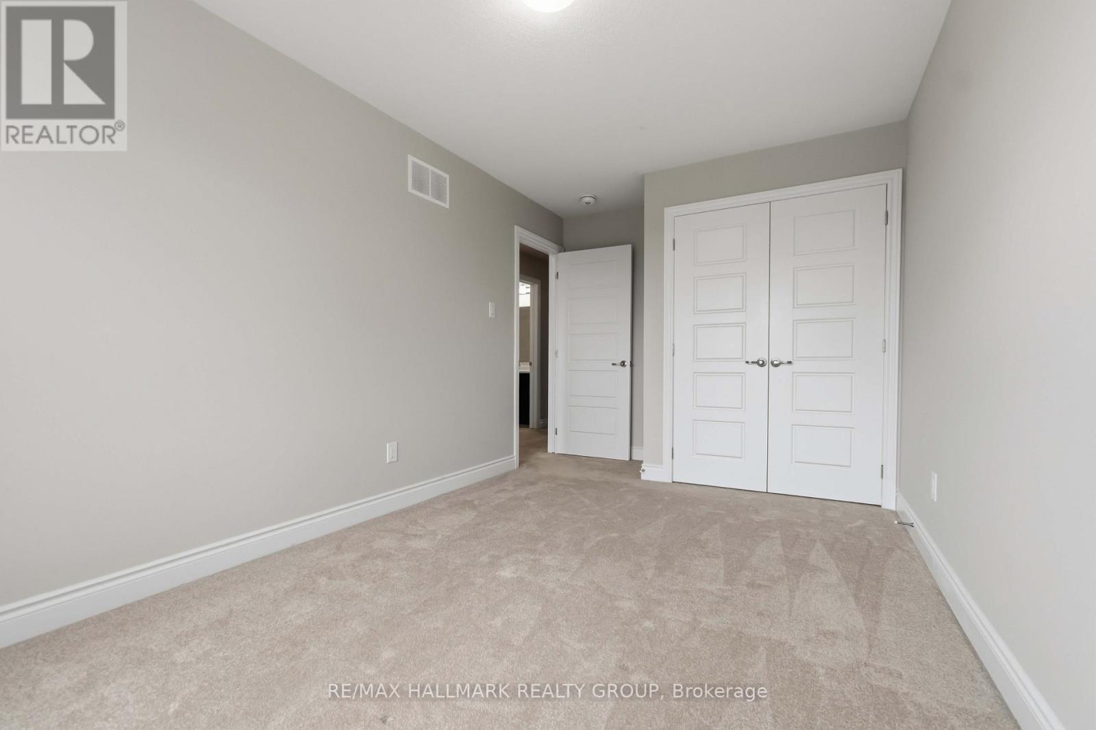 522 Culdaff Road, Ottawa, Ontario  K2S 2Z7 - Photo 28 - X13860482