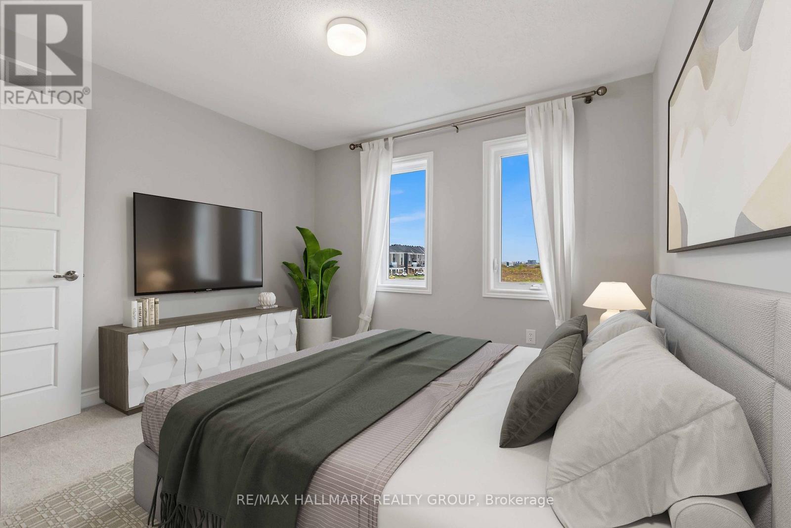 522 Culdaff Road, Ottawa, Ontario  K2S 2Z7 - Photo 29 - X13860482