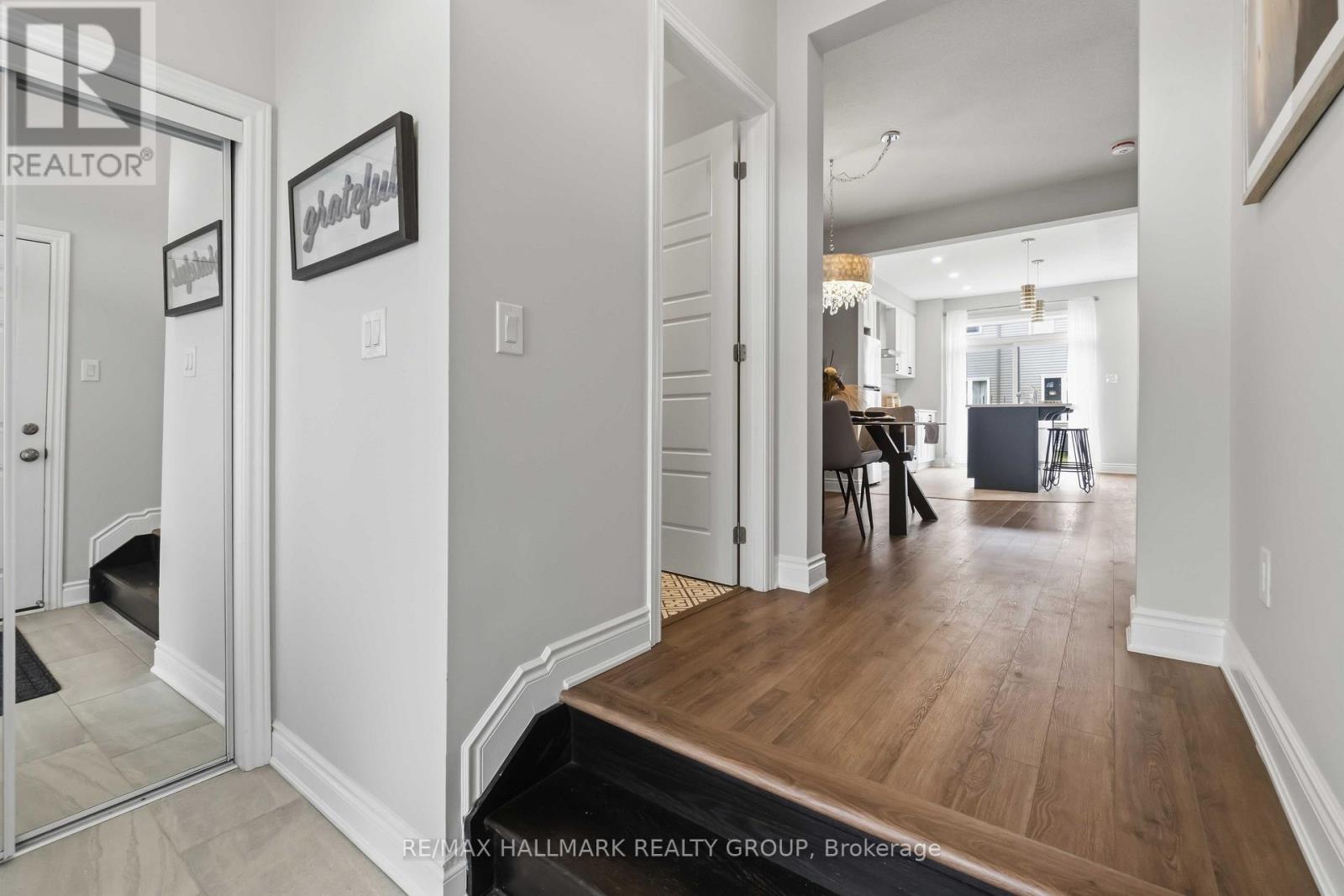 522 Culdaff Road, Ottawa, Ontario  K2S 2Z7 - Photo 3 - X13860482