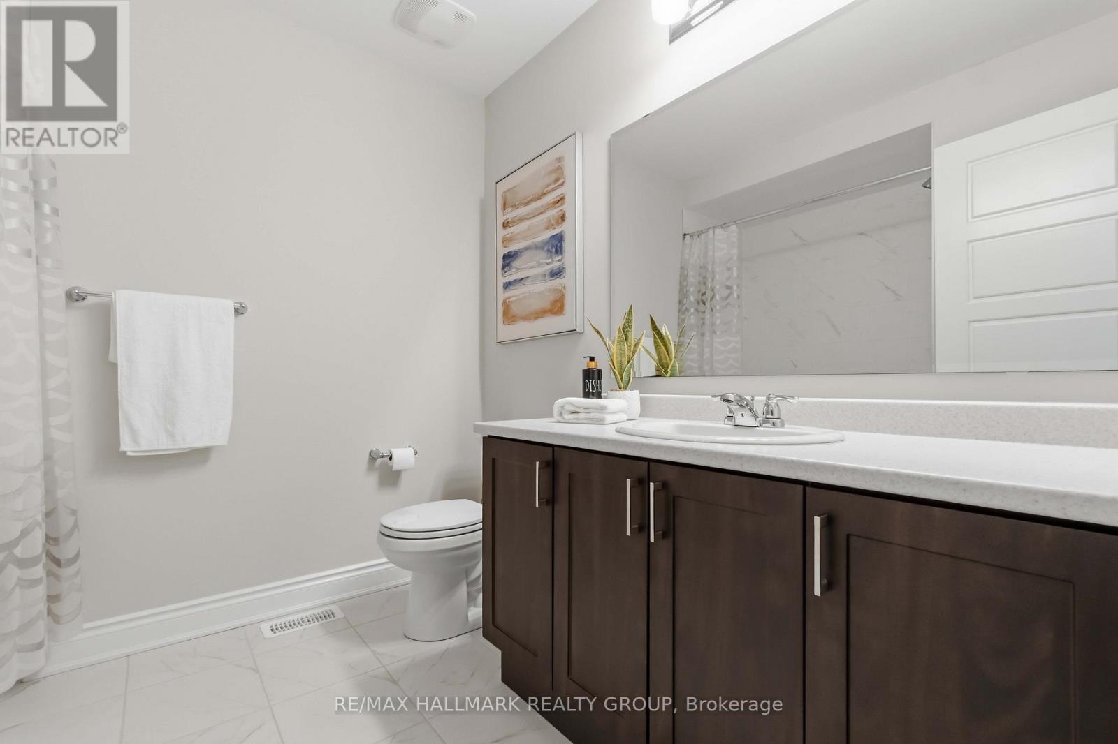 522 Culdaff Road, Ottawa, Ontario  K2S 2Z7 - Photo 31 - X13860482
