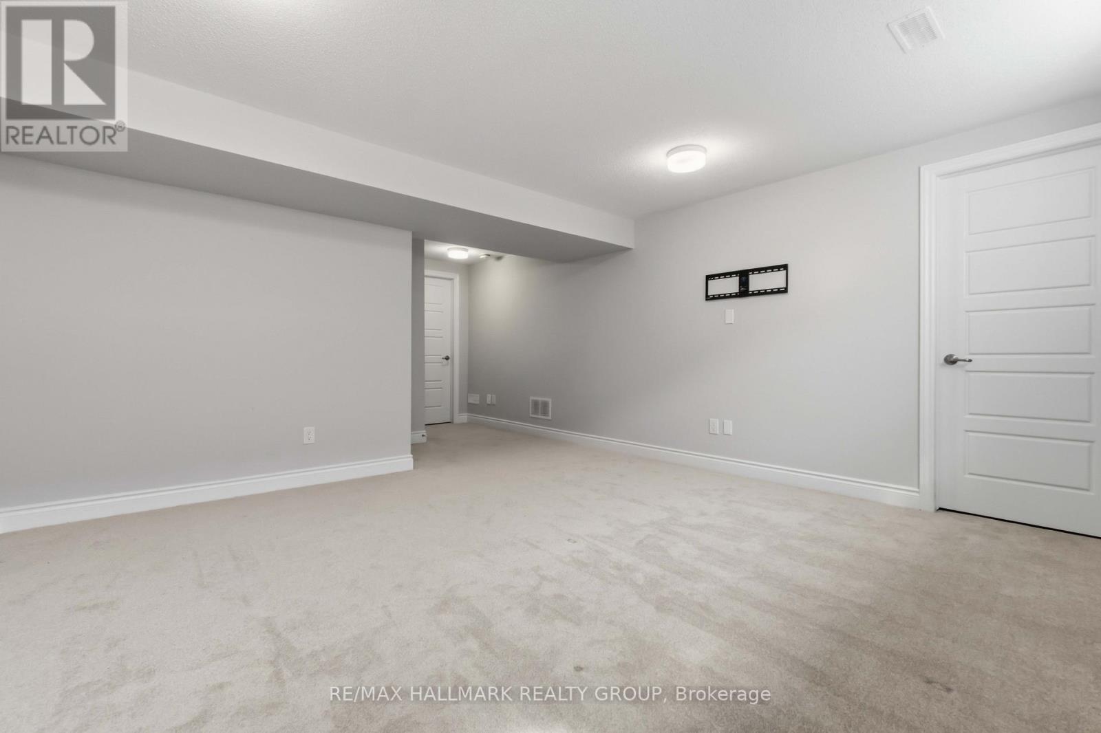522 Culdaff Road, Ottawa, Ontario  K2S 2Z7 - Photo 35 - X13860482