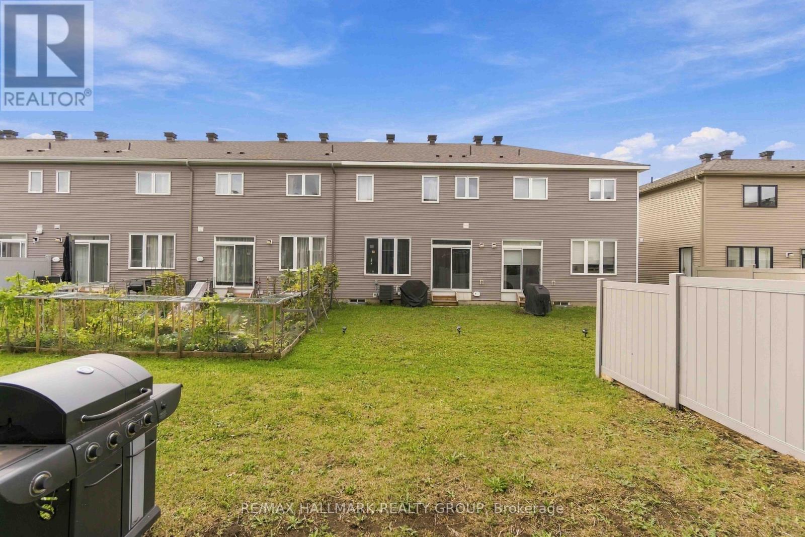 522 Culdaff Road, Ottawa, Ontario  K2S 2Z7 - Photo 36 - X13860482