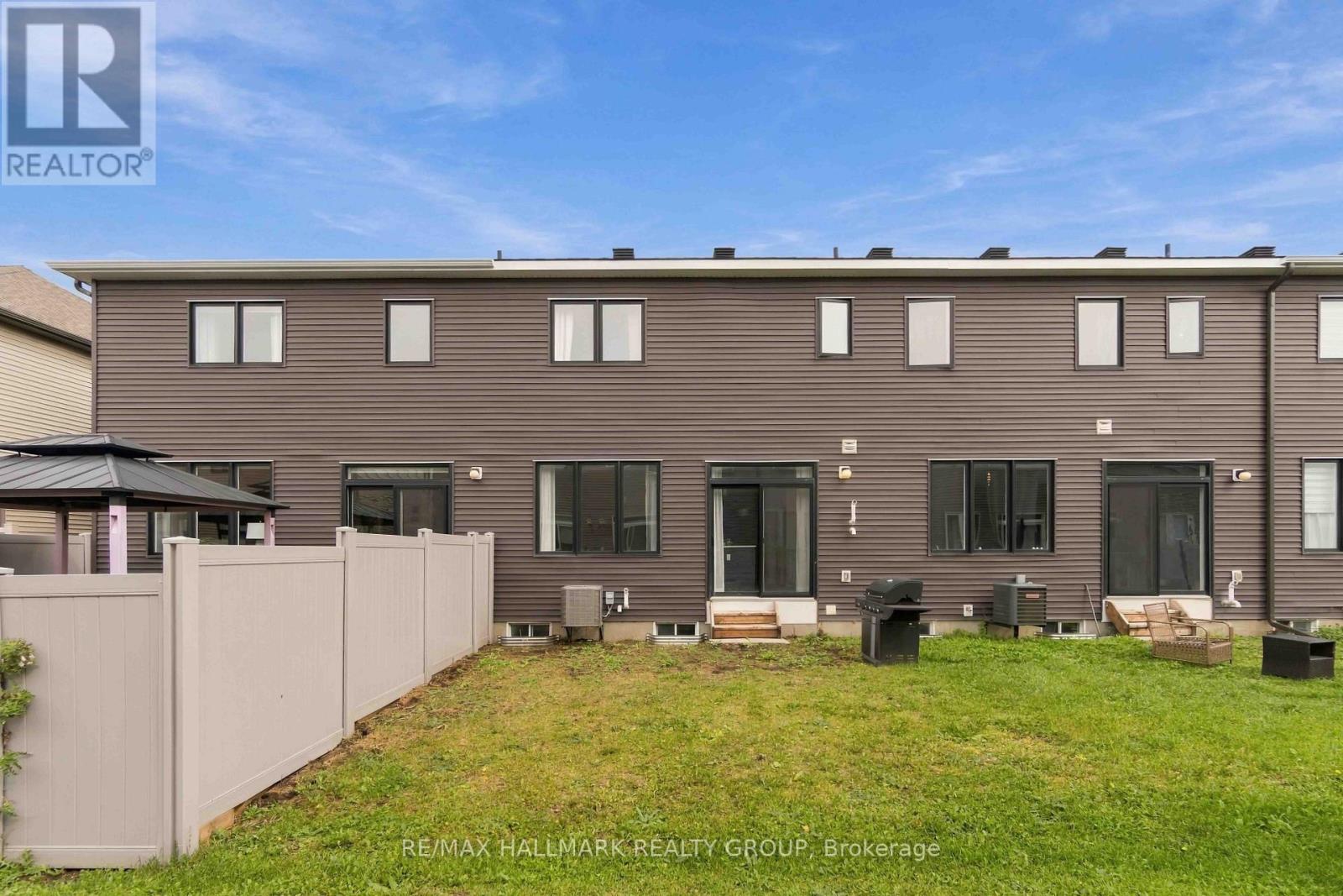 522 Culdaff Road, Ottawa, Ontario  K2S 2Z7 - Photo 37 - X13860482