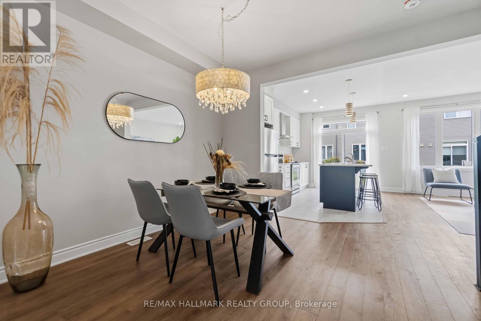 522 Culdaff Road, Ottawa, Ontario  K2S 2Z7 - Photo 4 - X13860482