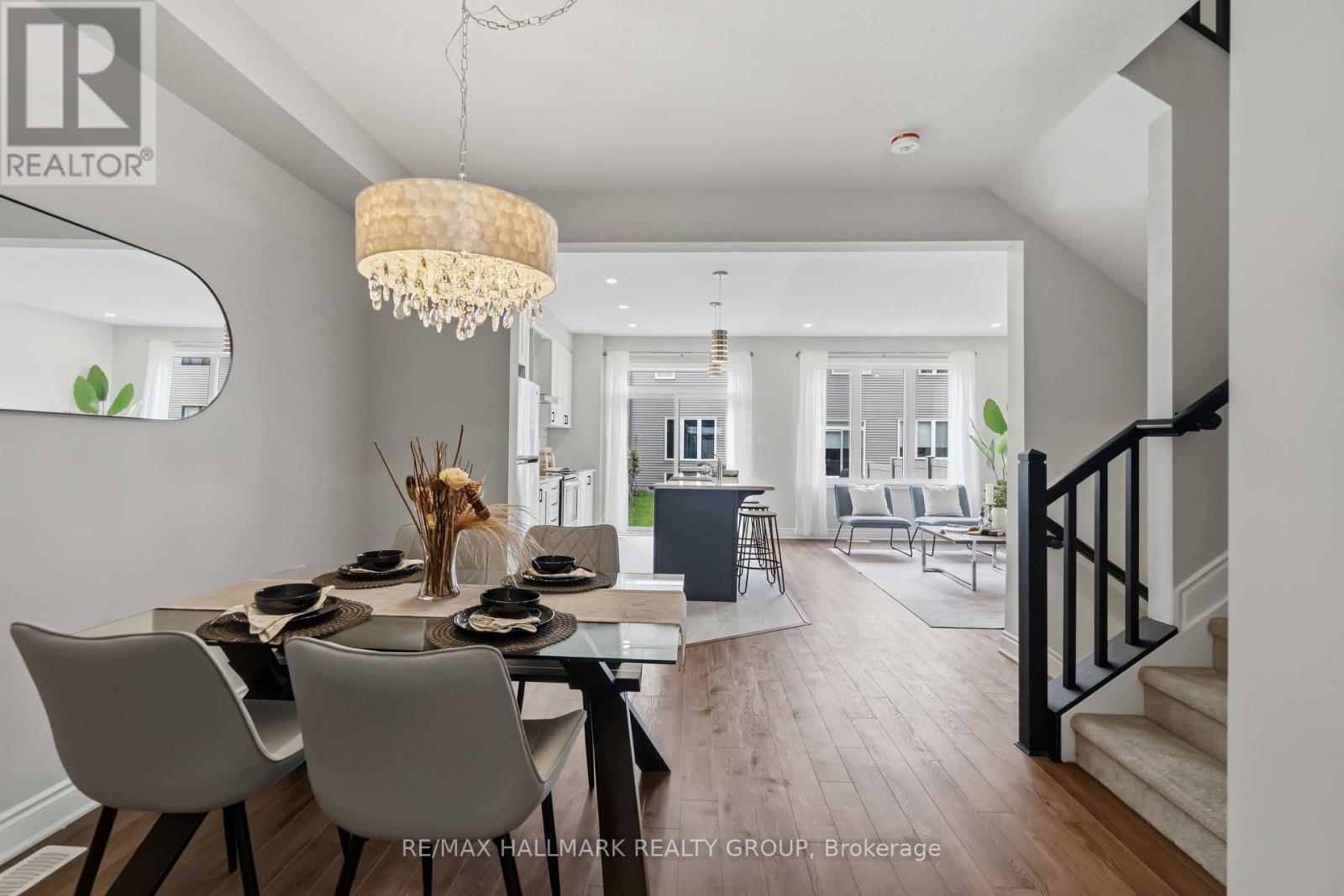 522 Culdaff Road, Ottawa, Ontario  K2S 2Z7 - Photo 5 - X13860482