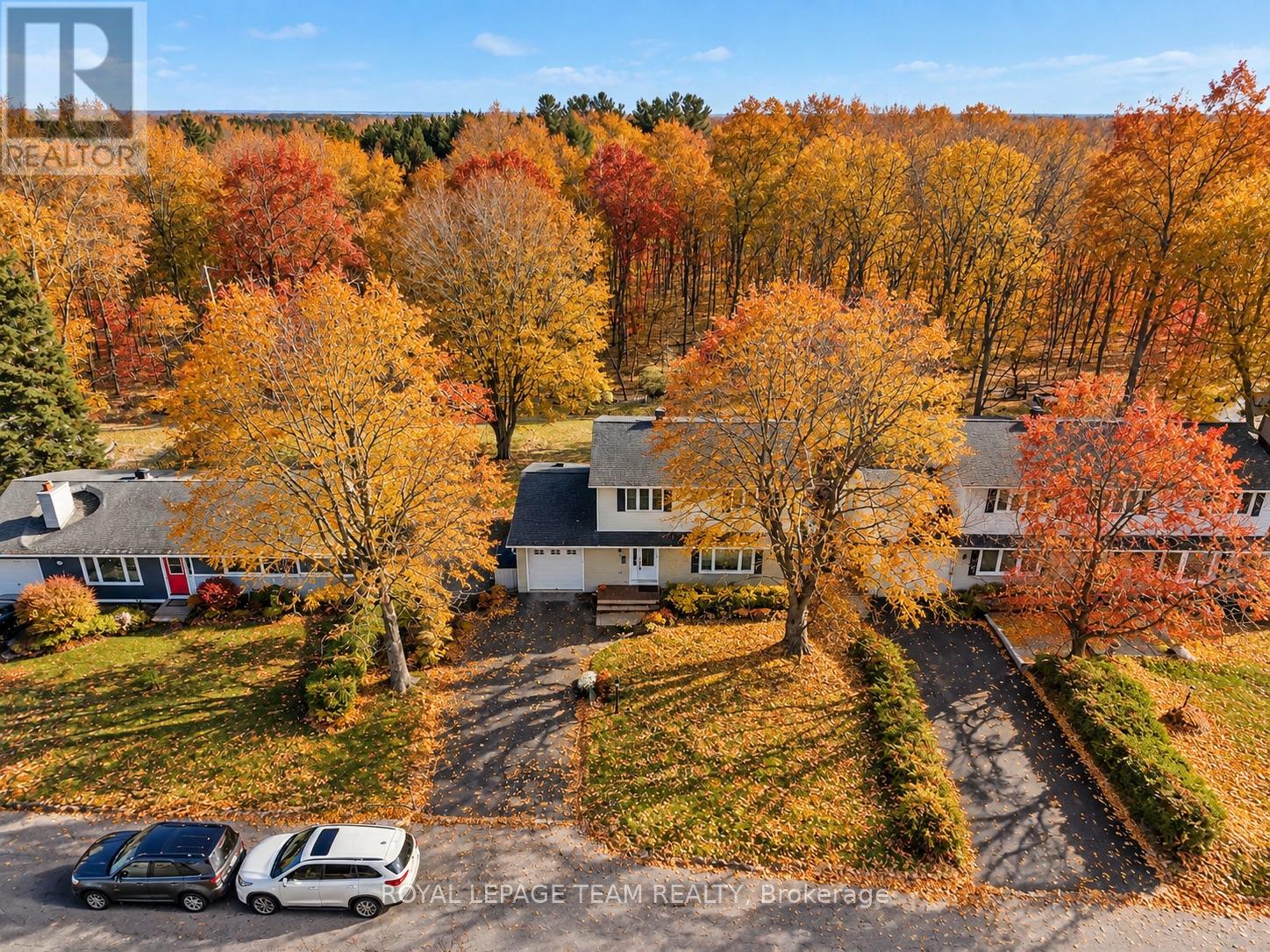 55 Coldstream Drive, Ottawa, Ontario  K0A 3P0 - Photo 2 - X13860502