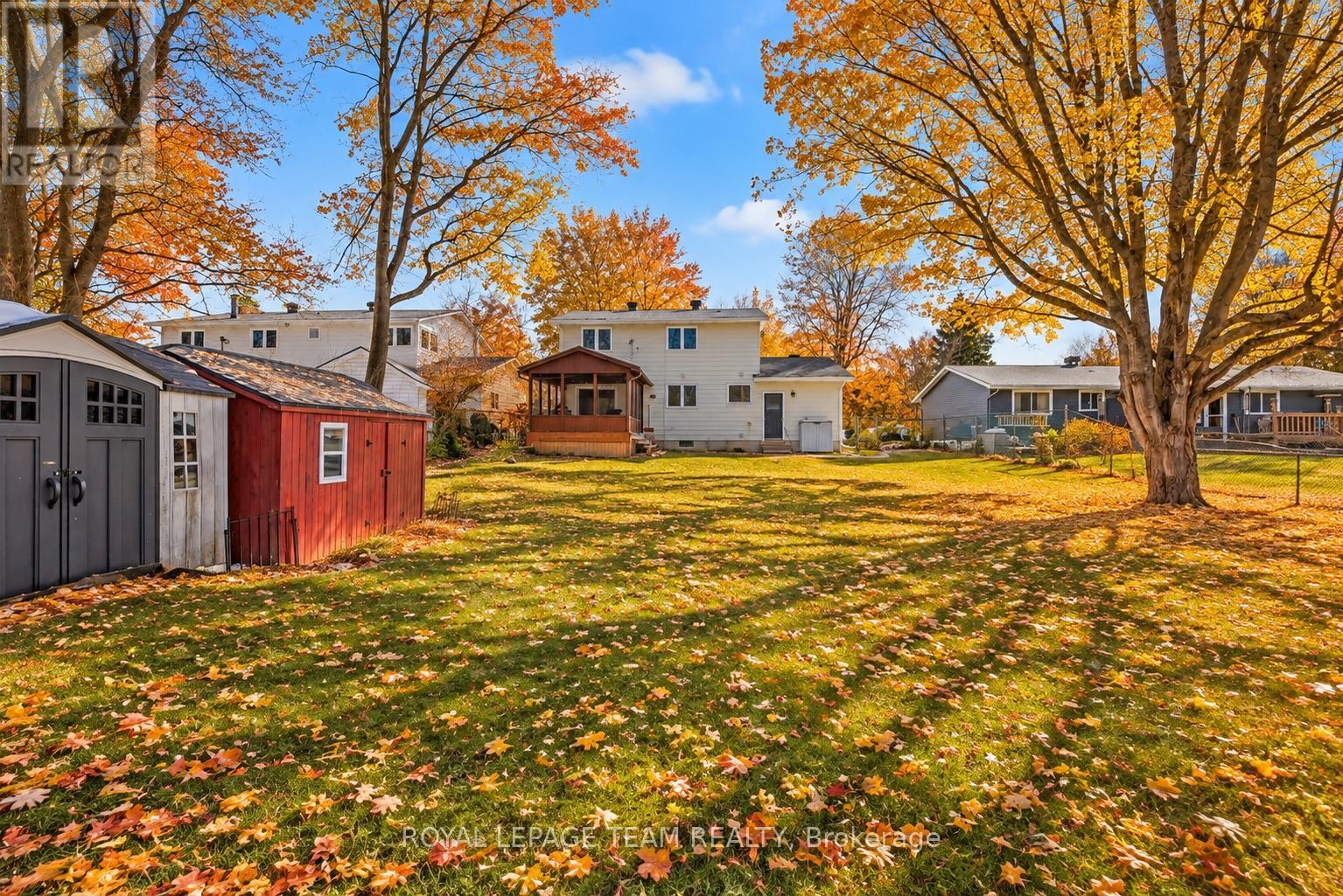55 Coldstream Drive, Ottawa, Ontario  K0A 3P0 - Photo 28 - X13860502
