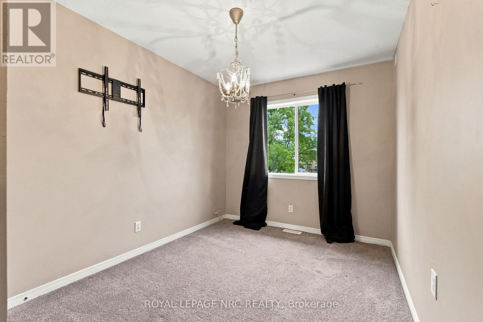 4529 Garden Gate Terrace, Lincoln, Ontario  L3J 0E6 - Photo 22 - X13860446