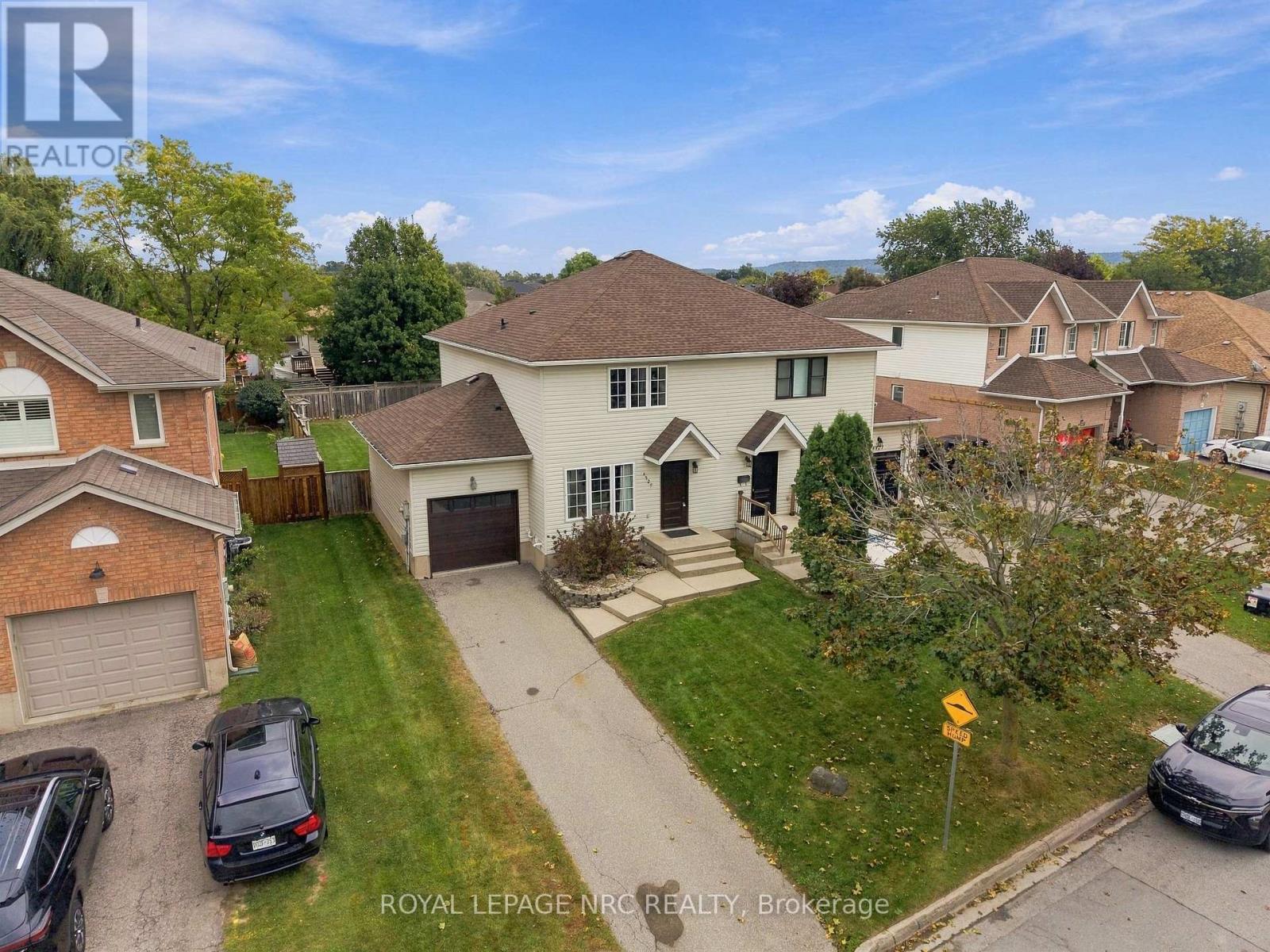 4529 Garden Gate Terrace, Lincoln, Ontario  L3J 0E6 - Photo 33 - X13860446