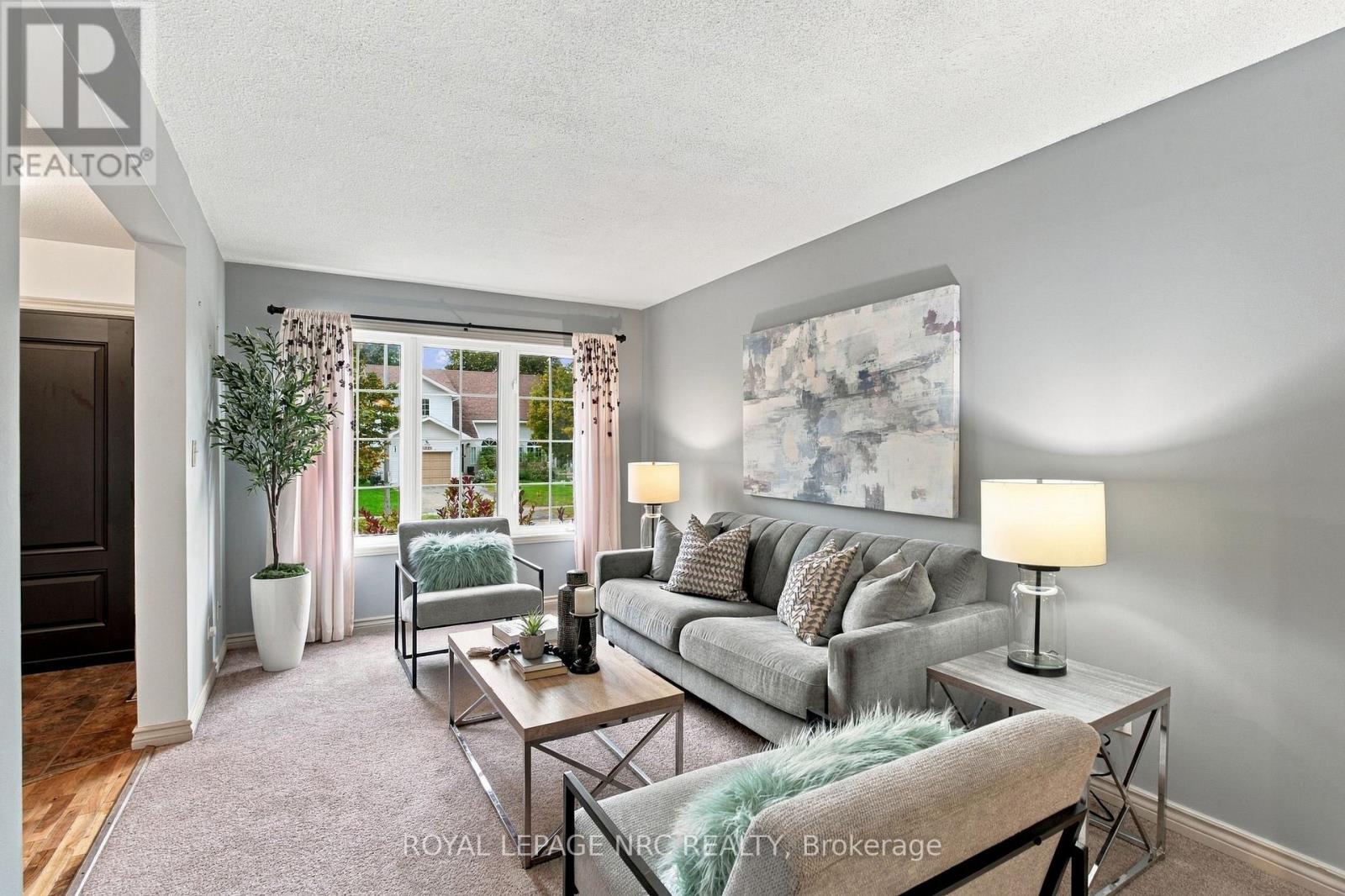 4529 Garden Gate Terrace, Lincoln, Ontario  L3J 0E6 - Photo 6 - X13860446