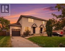 4529 GARDEN GATE TERRACE, Lincoln, Ontario