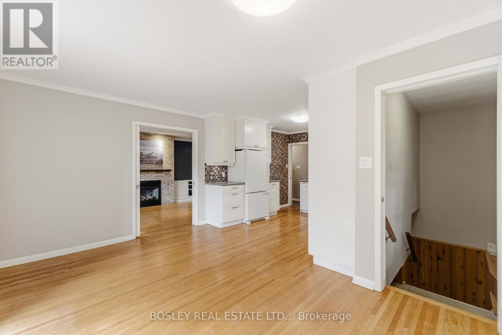 3 Brian Avenue, St. Catharines, Ontario  L2T 3H5 - Photo 10 - X13860472