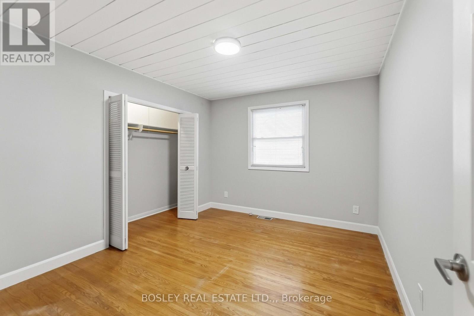 3 Brian Avenue, St. Catharines, Ontario  L2T 3H5 - Photo 15 - X13860472