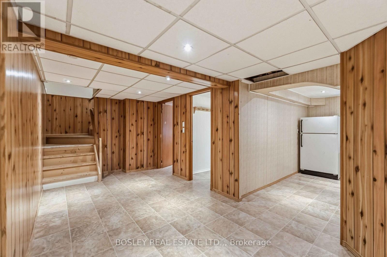 3 Brian Avenue, St. Catharines, Ontario  L2T 3H5 - Photo 19 - X13860472