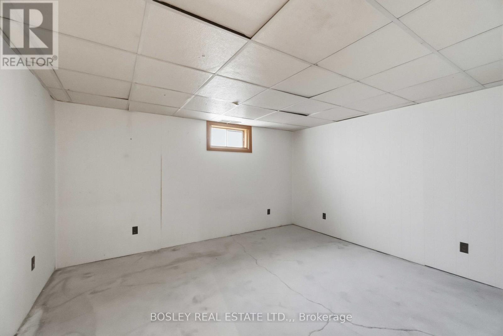 3 Brian Avenue, St. Catharines, Ontario  L2T 3H5 - Photo 26 - X13860472