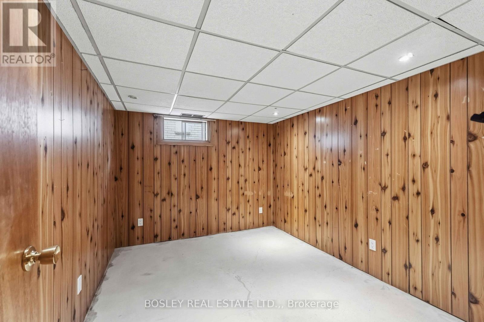 3 Brian Avenue, St. Catharines, Ontario  L2T 3H5 - Photo 28 - X13860472