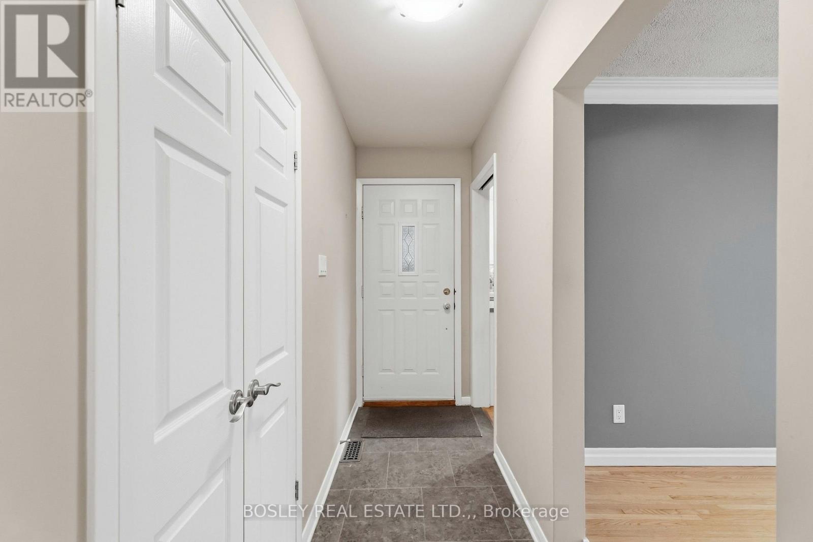 3 Brian Avenue, St. Catharines, Ontario  L2T 3H5 - Photo 3 - X13860472