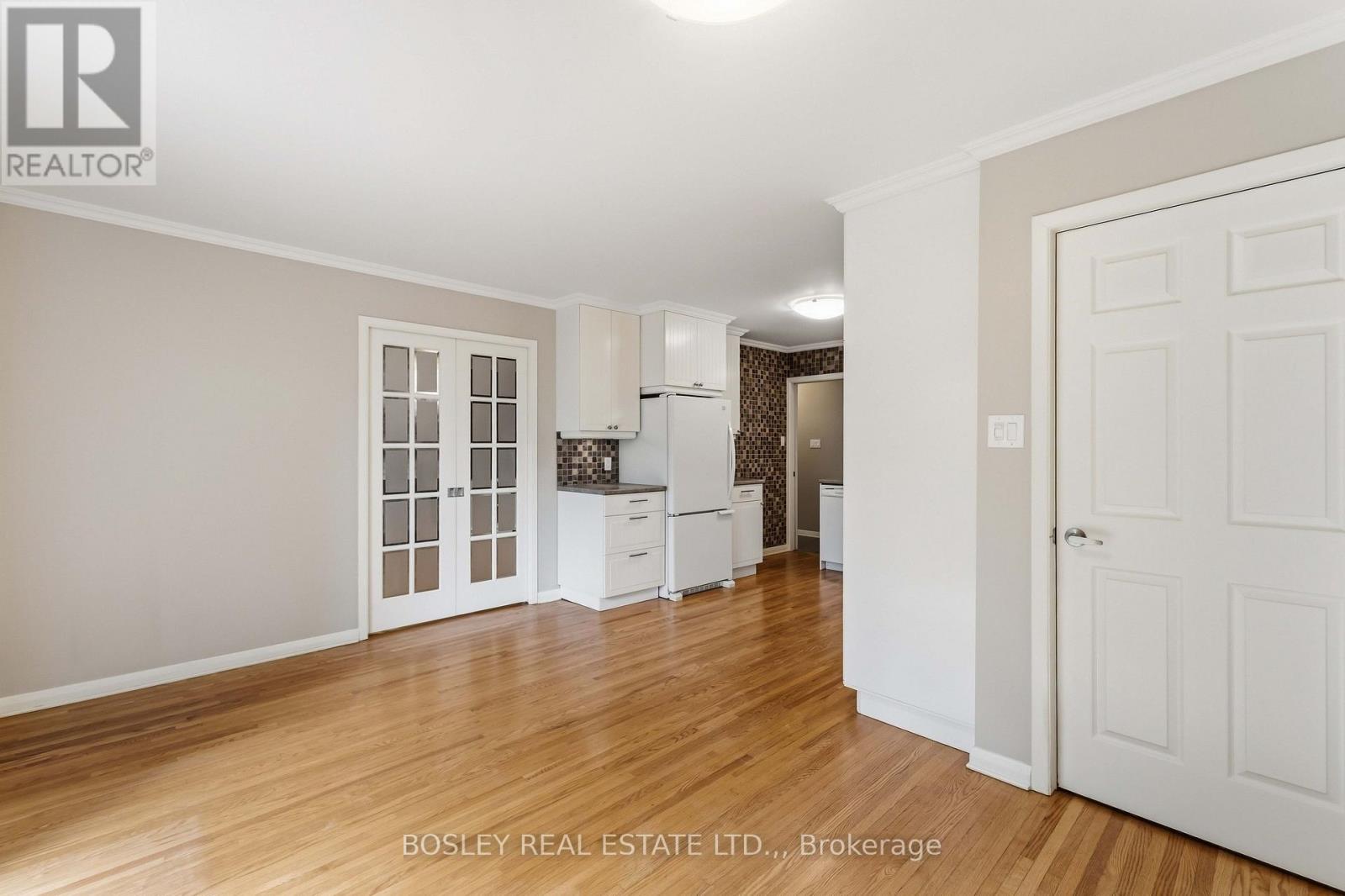 3 Brian Avenue, St. Catharines, Ontario  L2T 3H5 - Photo 8 - X13860472