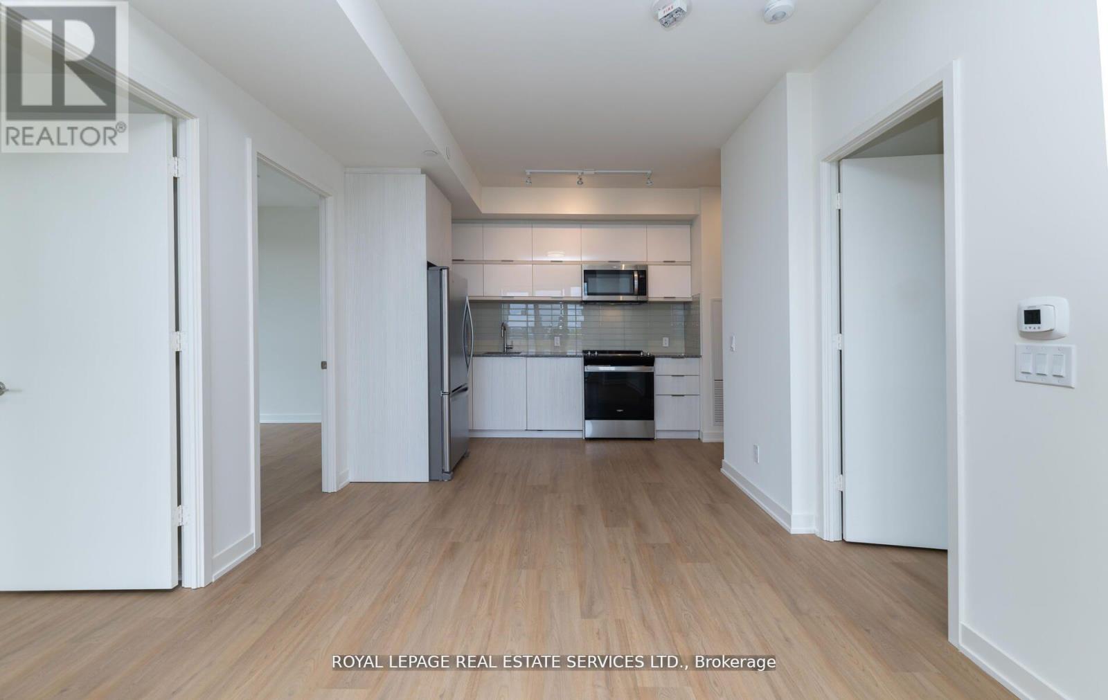 610 - 10 Deerlick Court, Toronto, Ontario  M3A 1Y4 - Photo 10 - C13860402