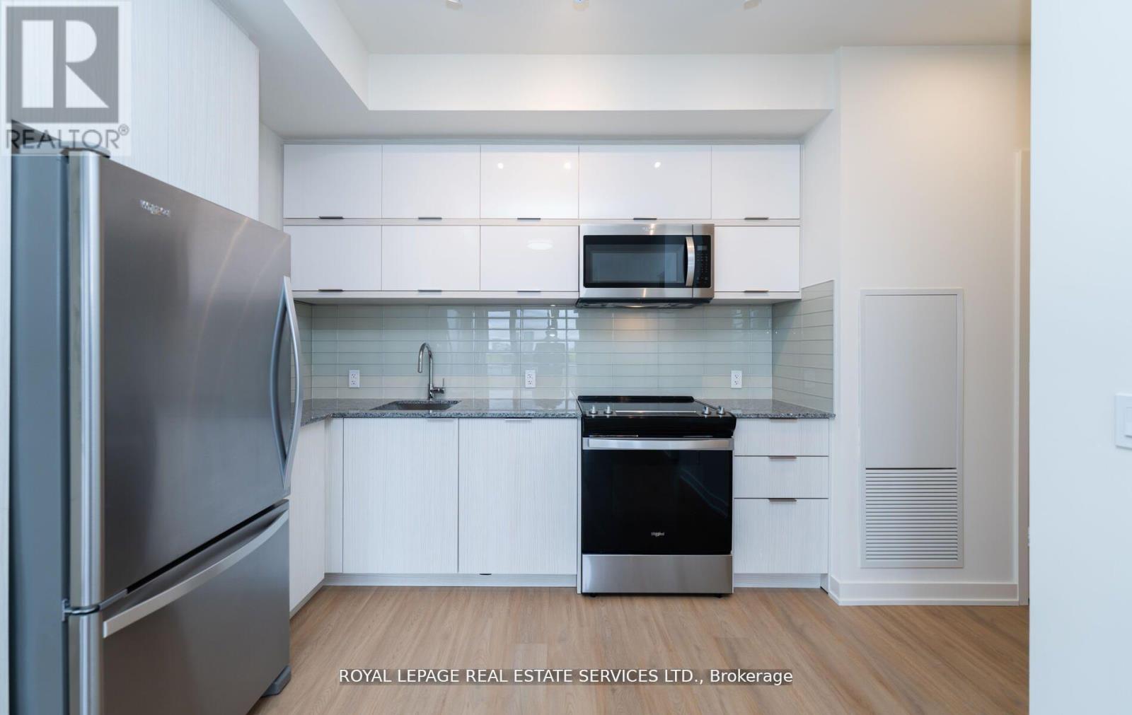 610 - 10 Deerlick Court, Toronto, Ontario  M3A 1Y4 - Photo 11 - C13860402