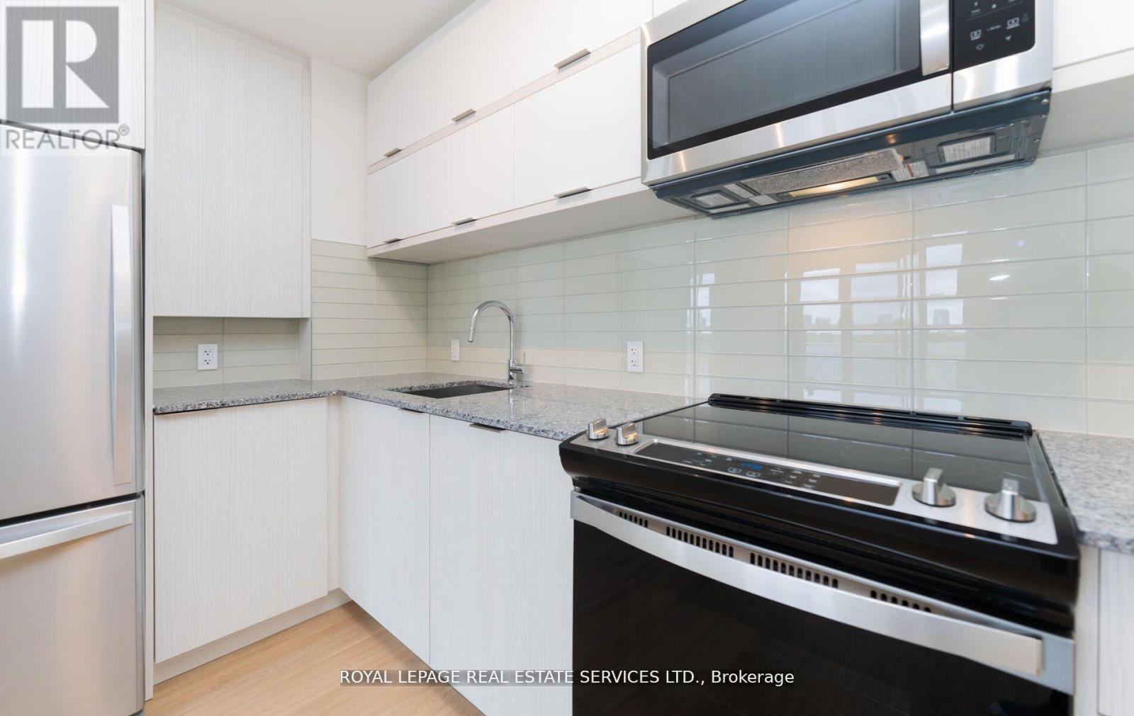 610 - 10 Deerlick Court, Toronto, Ontario  M3A 1Y4 - Photo 13 - C13860402