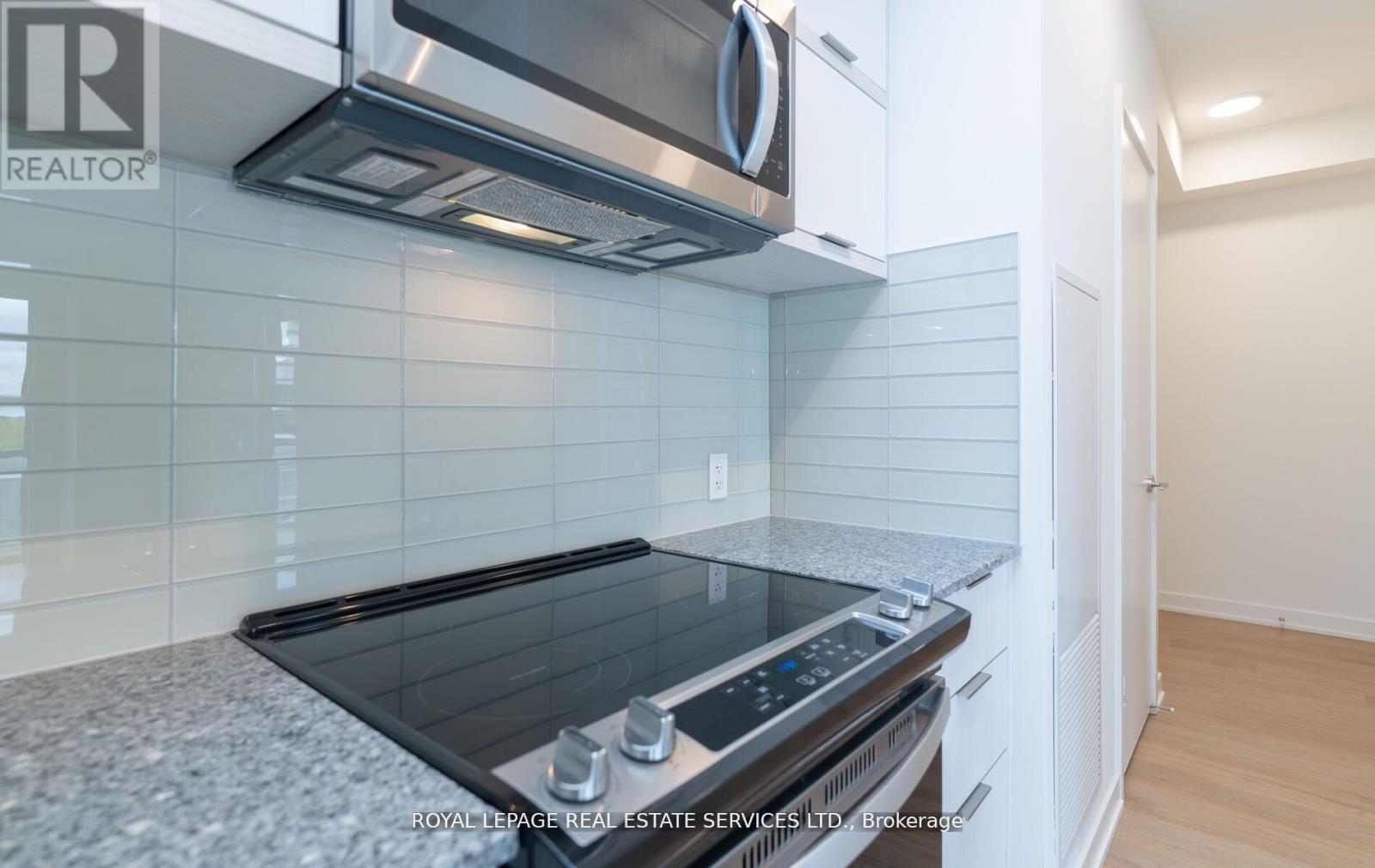 610 - 10 Deerlick Court, Toronto, Ontario  M3A 1Y4 - Photo 14 - C13860402
