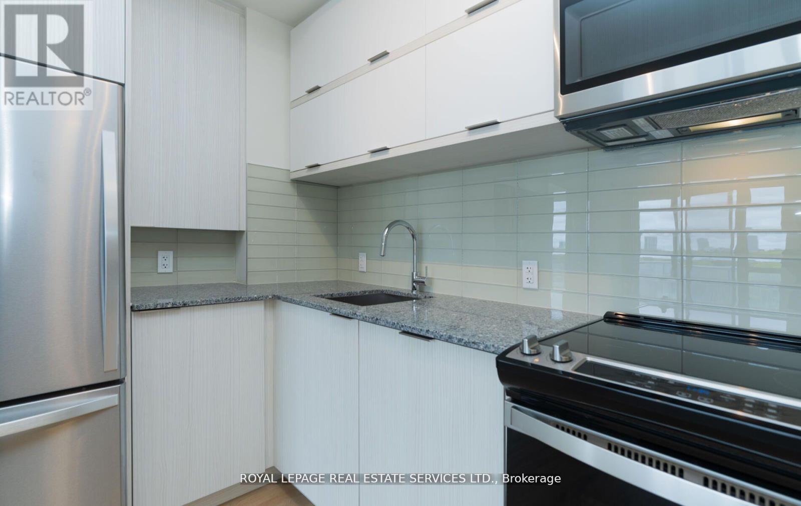 610 - 10 Deerlick Court, Toronto, Ontario  M3A 1Y4 - Photo 15 - C13860402
