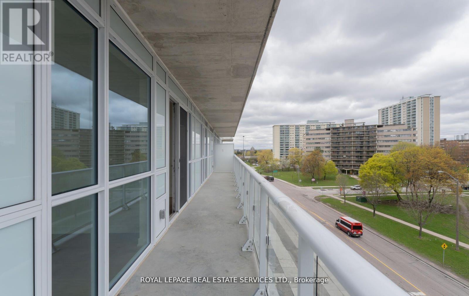 610 - 10 Deerlick Court, Toronto, Ontario  M3A 1Y4 - Photo 17 - C13860402