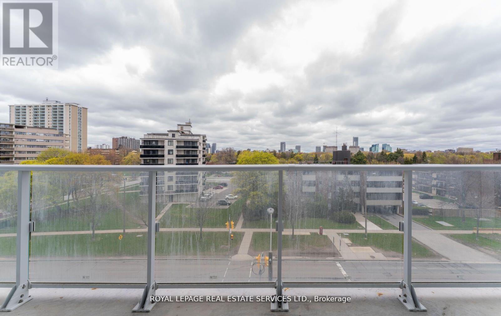 610 - 10 Deerlick Court, Toronto, Ontario  M3A 1Y4 - Photo 18 - C13860402