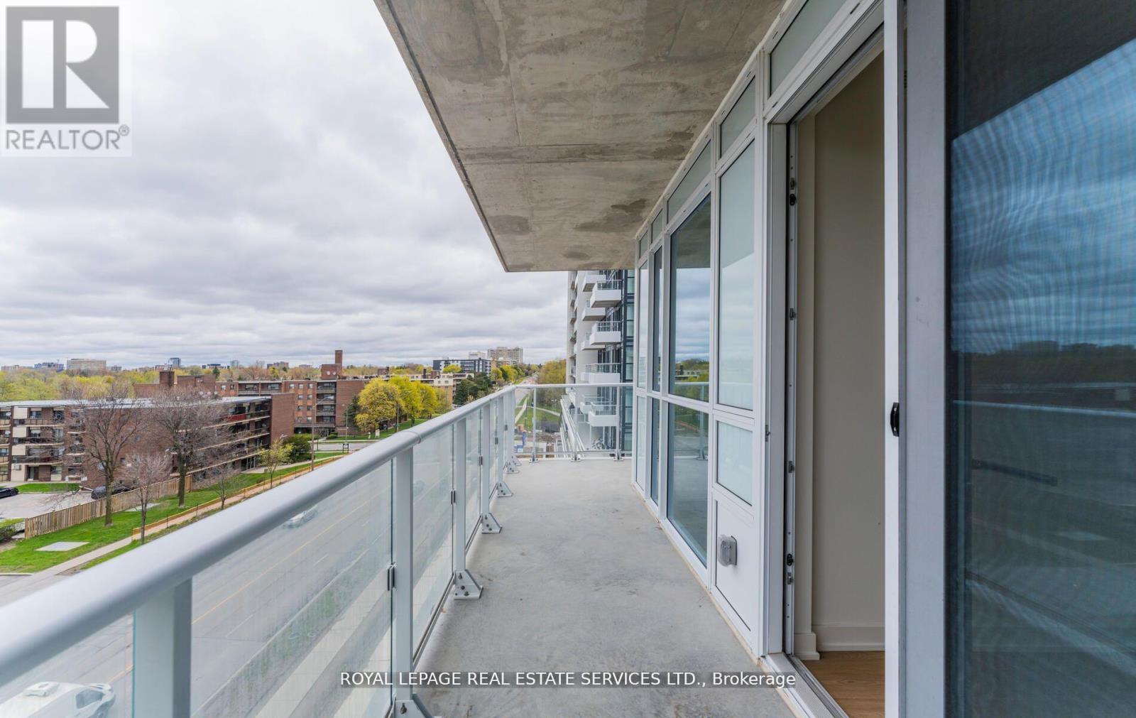 610 - 10 Deerlick Court, Toronto, Ontario  M3A 1Y4 - Photo 19 - C13860402