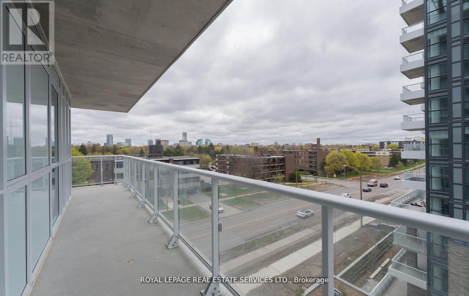 610 - 10 Deerlick Court, Toronto, Ontario  M3A 1Y4 - Photo 21 - C13860402