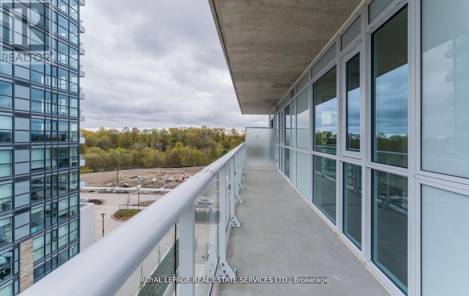 610 - 10 Deerlick Court, Toronto, Ontario  M3A 1Y4 - Photo 22 - C13860402