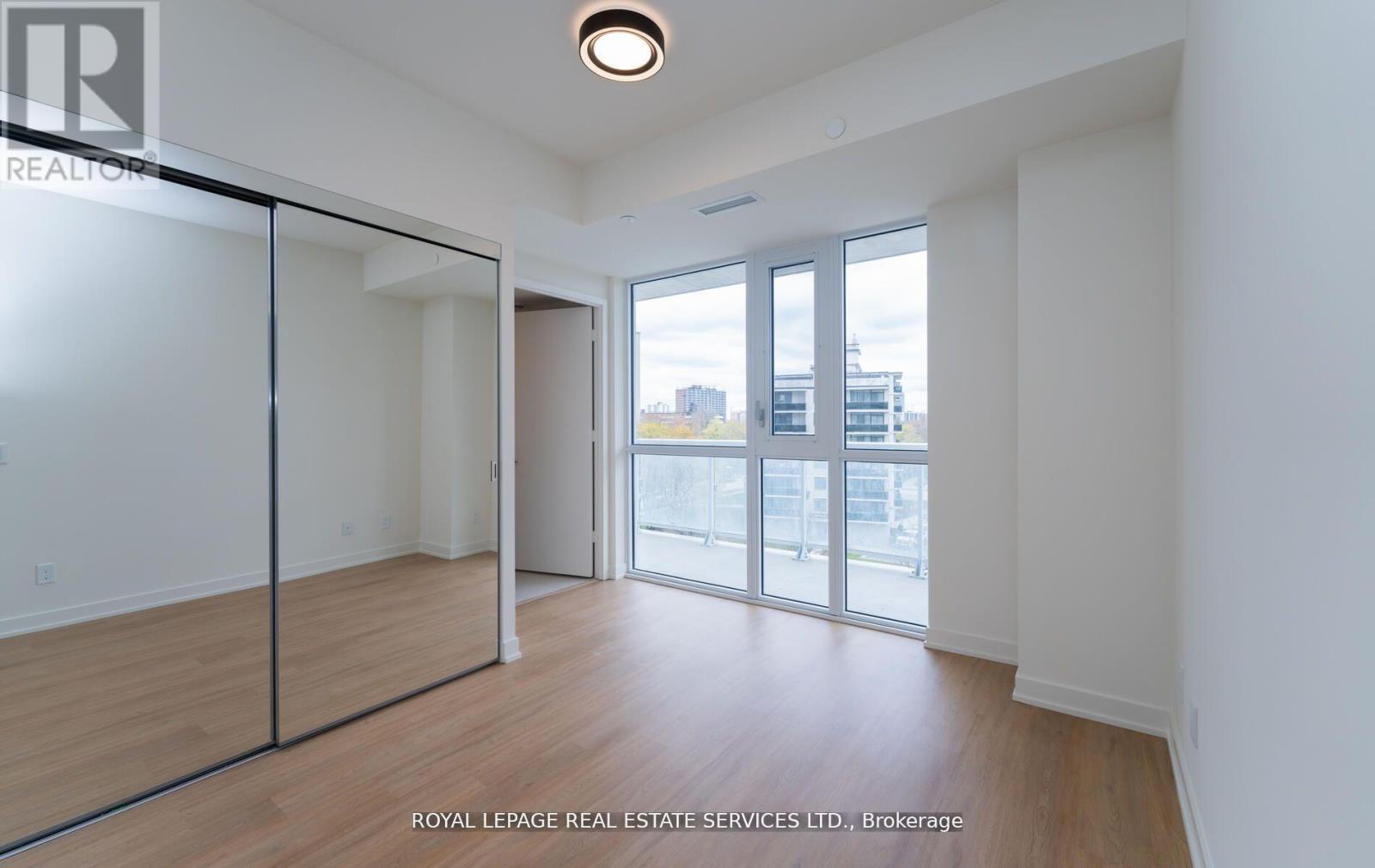 610 - 10 Deerlick Court, Toronto, Ontario  M3A 1Y4 - Photo 23 - C13860402