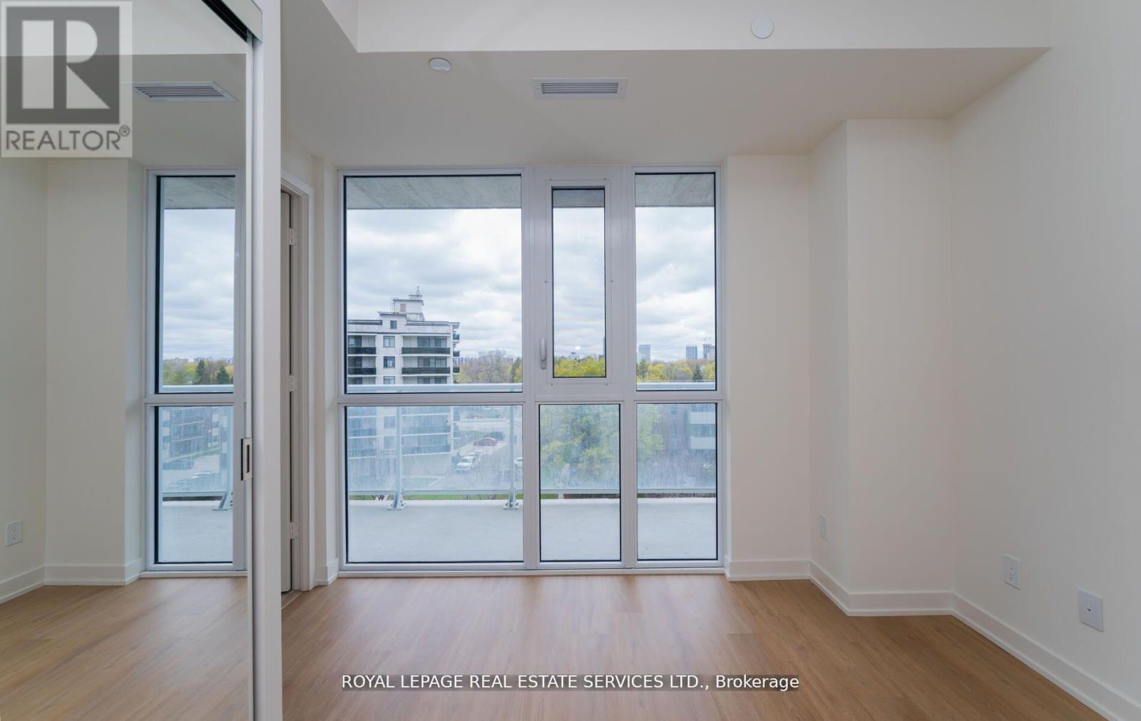 610 - 10 Deerlick Court, Toronto, Ontario  M3A 1Y4 - Photo 24 - C13860402