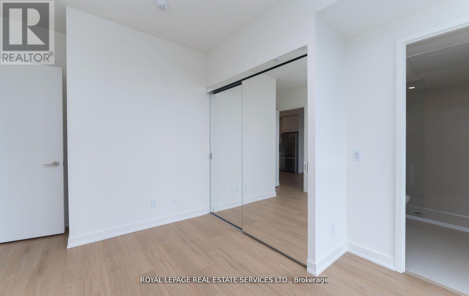 610 - 10 Deerlick Court, Toronto, Ontario  M3A 1Y4 - Photo 25 - C13860402