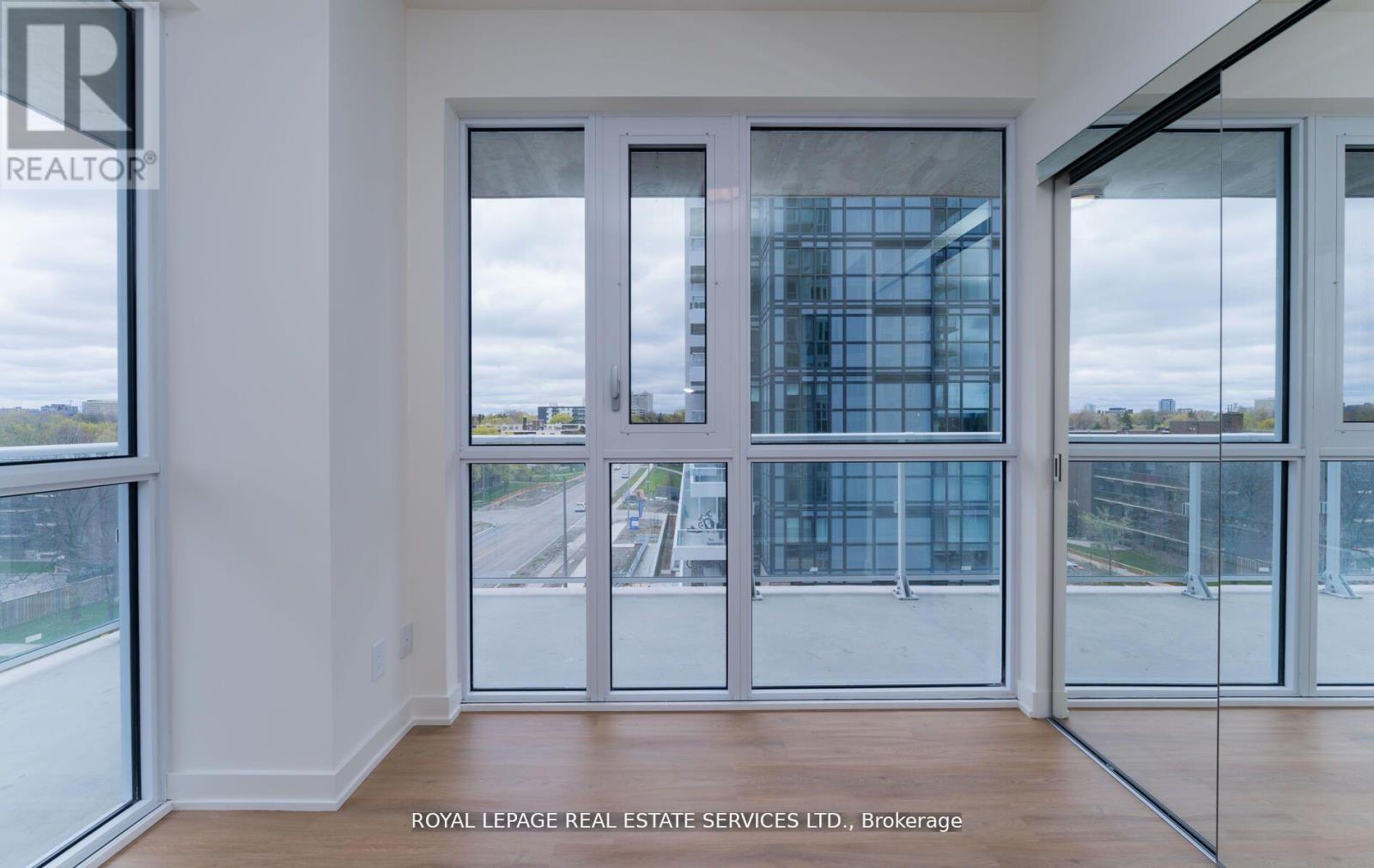 610 - 10 Deerlick Court, Toronto, Ontario  M3A 1Y4 - Photo 29 - C13860402