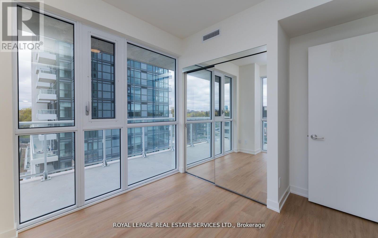 610 - 10 Deerlick Court, Toronto, Ontario  M3A 1Y4 - Photo 30 - C13860402